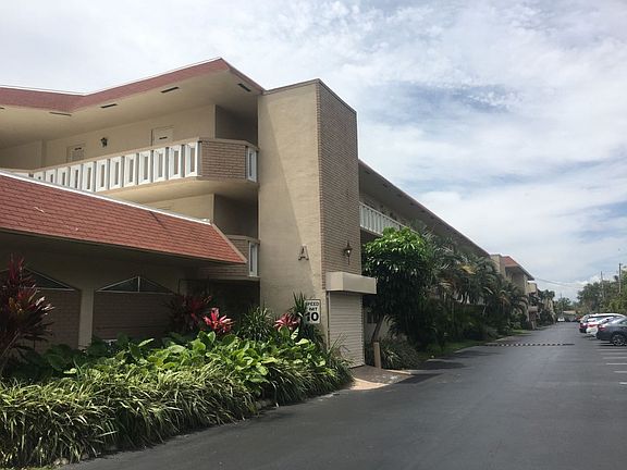 3rd image of 4025 N Federal Hwy APT 326A
