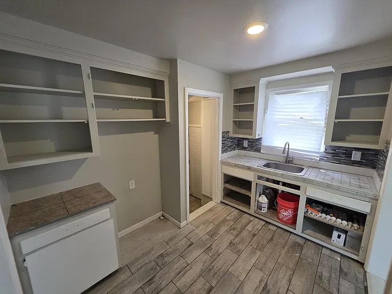 9252 Minock St — Photo 19