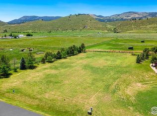 7065 Alturas Pl, Loveland, CO 80538