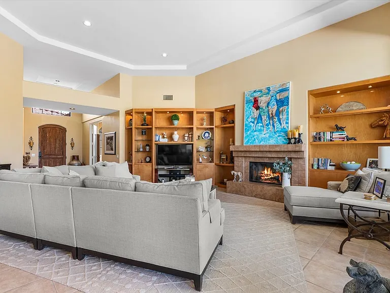 78760 Cabrillo Way — Photo 7
