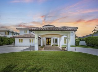 11255 SW 29th St, Miami, FL 33165