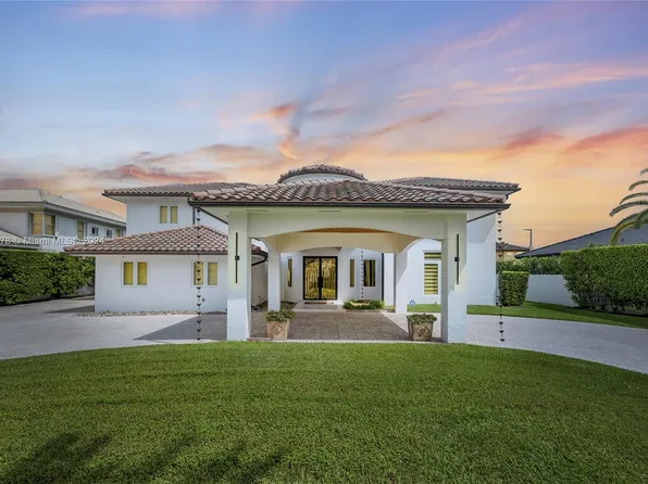 11255 SW 29th St, Miami, FL 33165