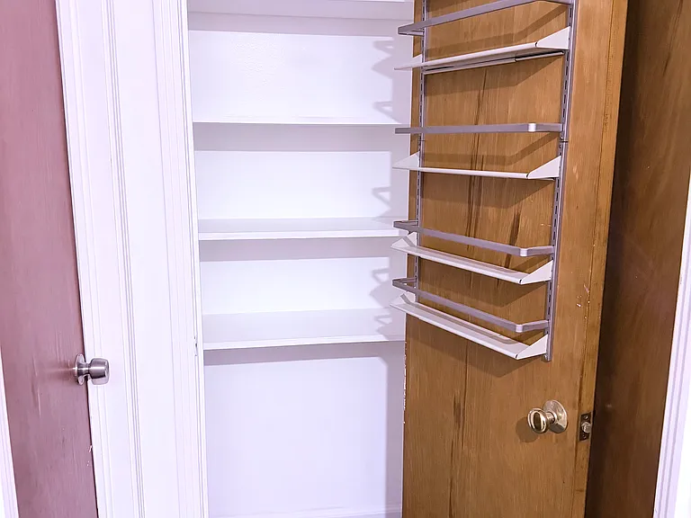 1158 Arborvista Dr NE — Photo 14