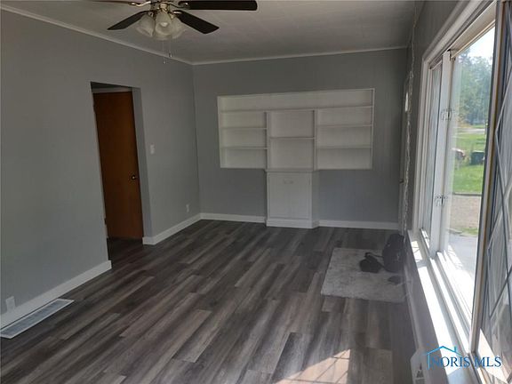 4th image of 286 Ohio Ave