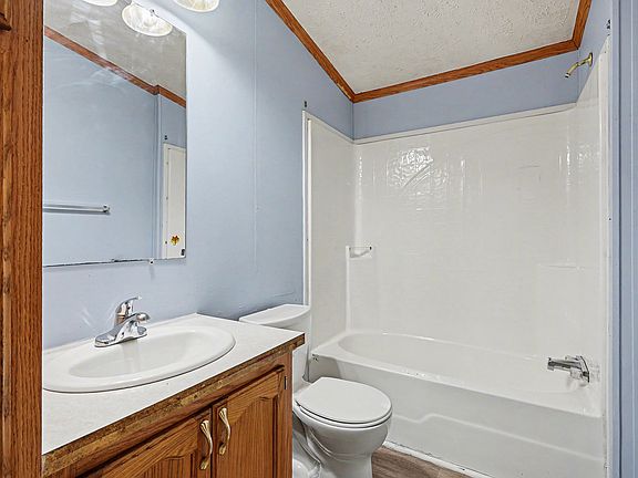 5th image of 6816 James Madison Way