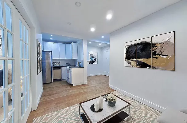 Rented by Platinum Properties | media 10