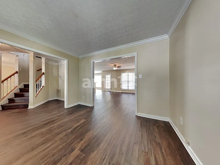 7633 Callow Cove Ln — Photo 11