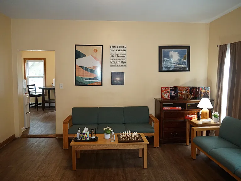 170 Middleboro Ave #1 — Photo 9