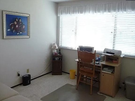 3rd image of (Undisclosed Address)