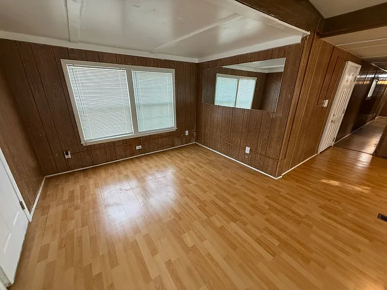 6 Clear View Dr — Photo 9