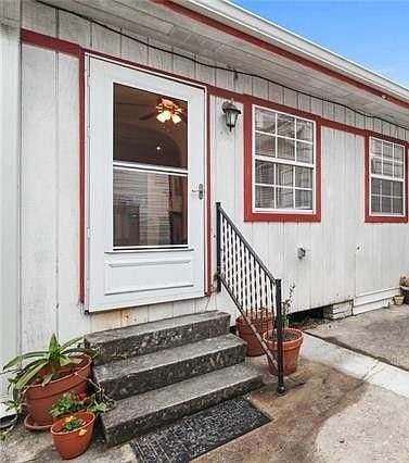 1st image of 3725 S Galvez St Unit B