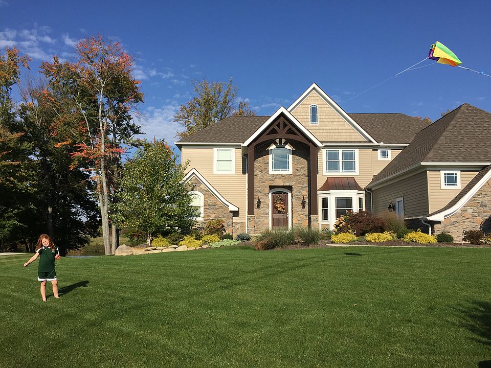 1st image of 6100 Summer Lake Dr