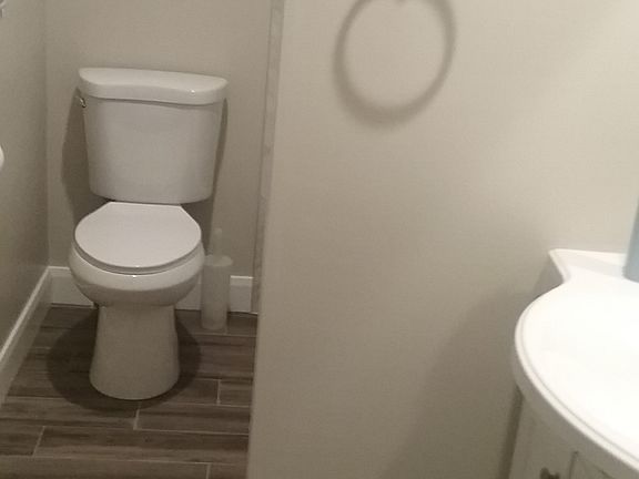 5th image of 4790 S Holladay Blvd APT A