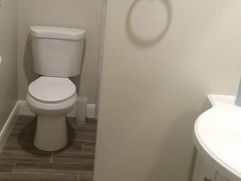 4790 S Holladay Blvd #A — Photo 5