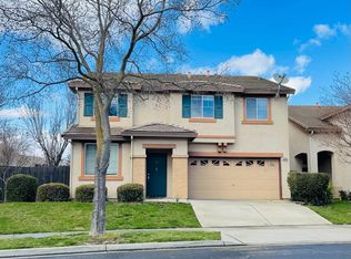 3170 Catalina Island Rd, West Sacramento, CA 95691
