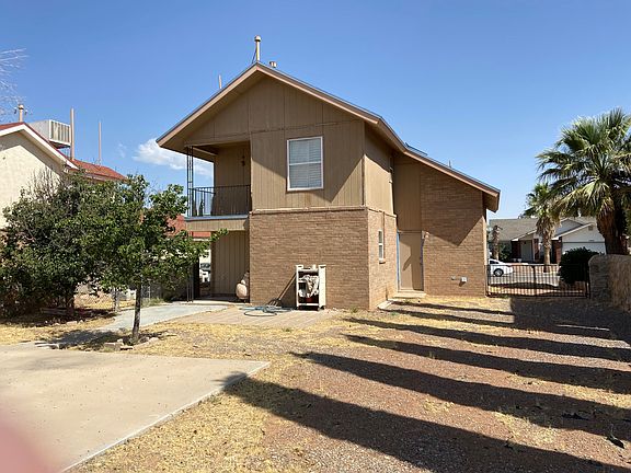 3rd image of 11836 Urbici Soler Dr