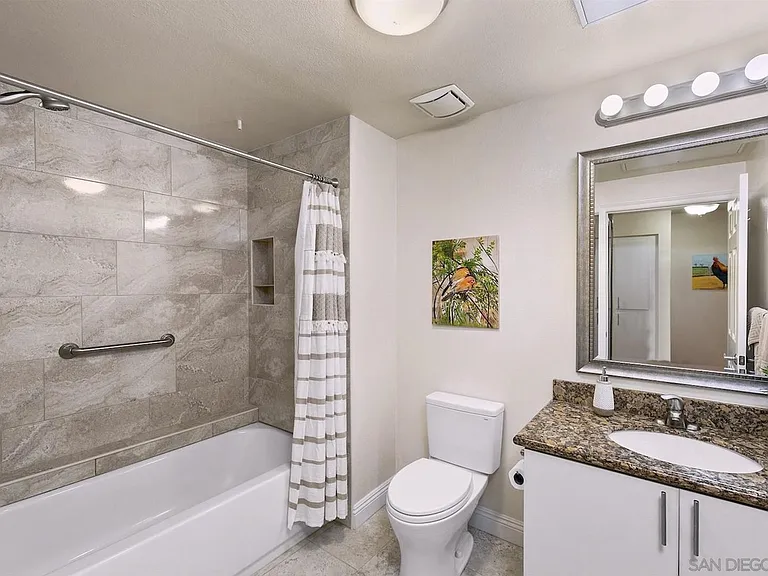 1480 Broadway #2213 — Photo 11