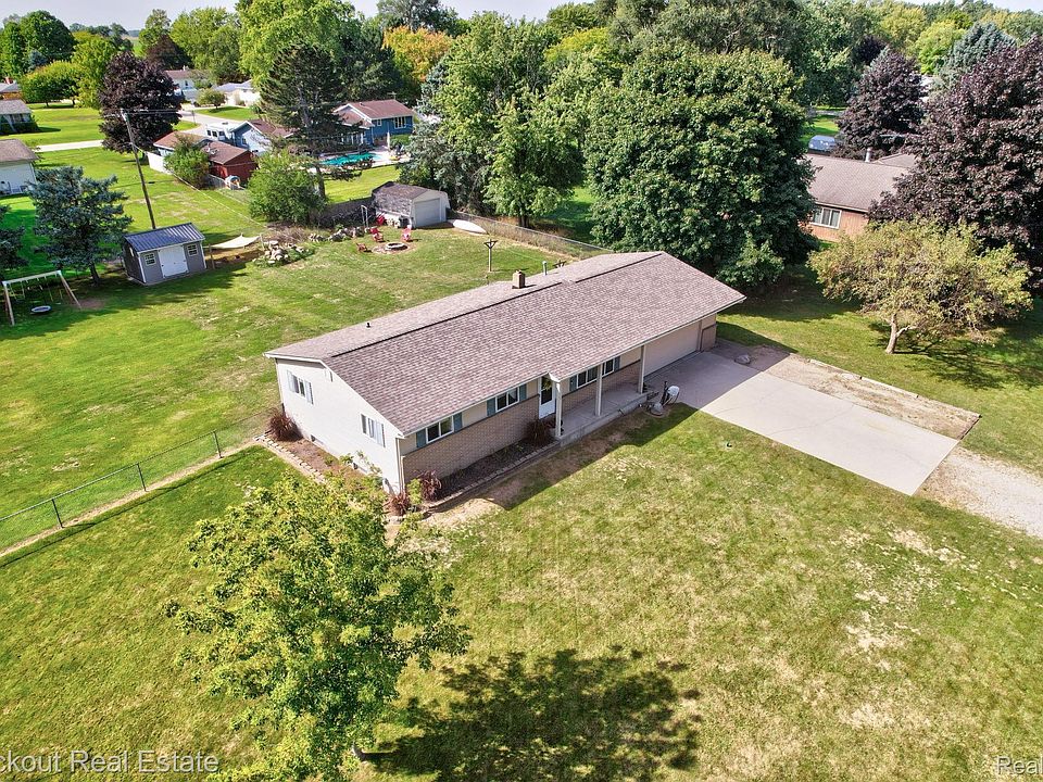 1st image of 4822 Dorothy St
