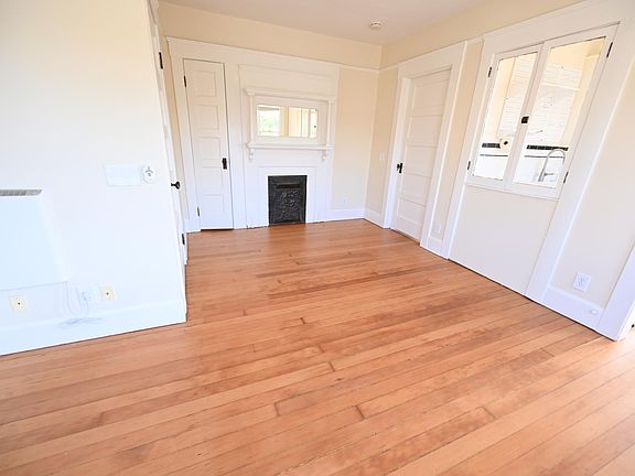 4th image of 464 21st St