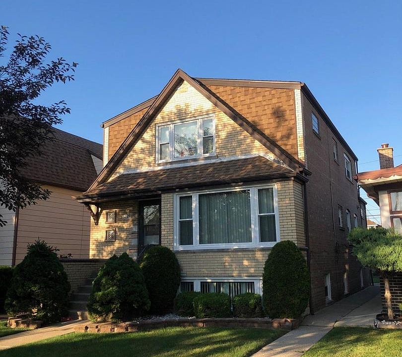2nd image of 6229 S Kedvale Ave