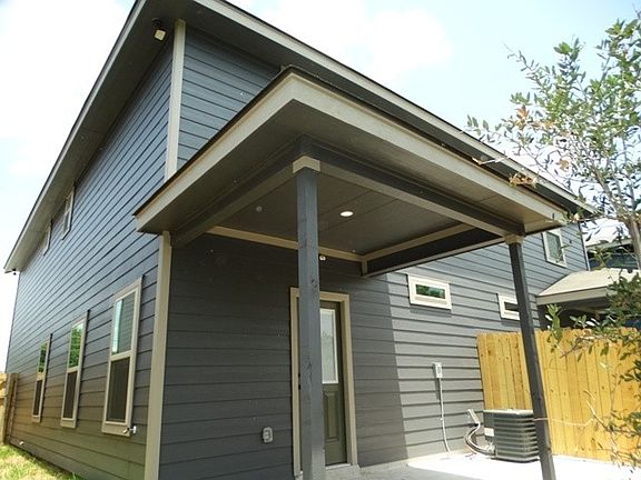 2nd image of 7006 Lakeview Dr #101