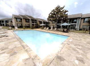 1217 Westwood Dr APT 1312, Rosenberg, TX 77471