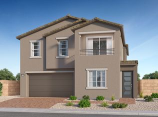 11854 Mimicking Song Ln, Las Vegas, NV 89138