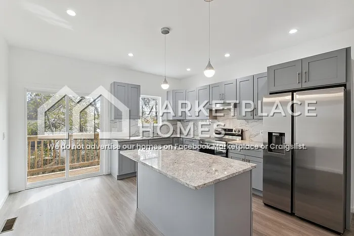 4310 Ohls Ave — Photo 8