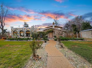 7058 Happy Valley Rd, Anderson, CA 96007