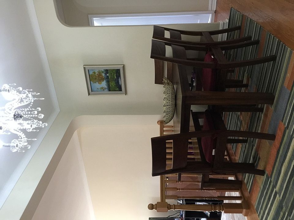 1st image of 7635 113th St APT 4B
