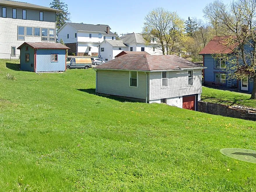 Property photo 5