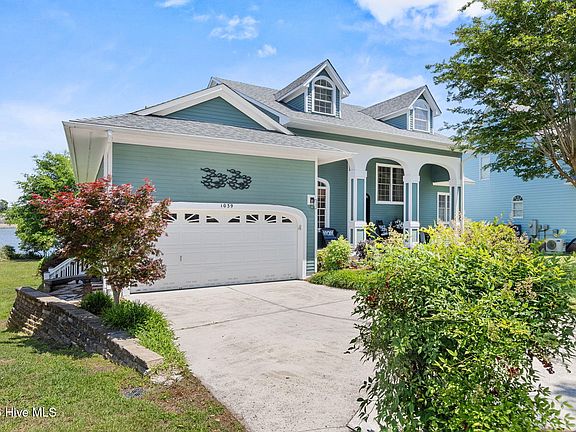 5th image of 1039 Meridian Drive