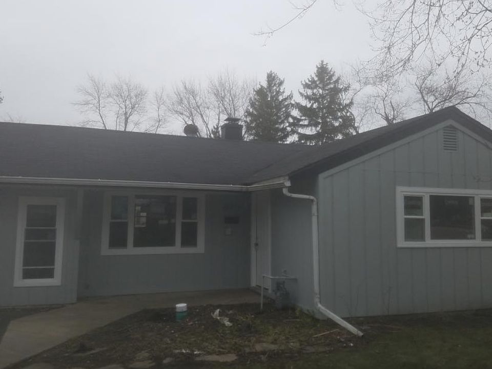 1st image of 18271 Anthony Ave