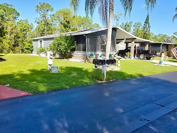 4th image of 19499 Charleston Cir #3