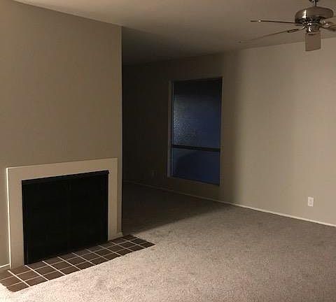 3rd image of 205 W Red Oak Dr #H