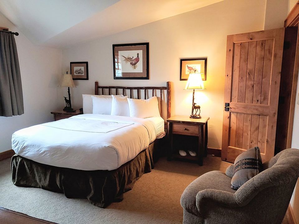 7 Whiteface Inn Ln Lake Placid, NY, 12946 Apartments for Rent Zillow