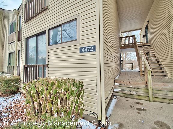 2nd image of 4472 Abby Creek Ln