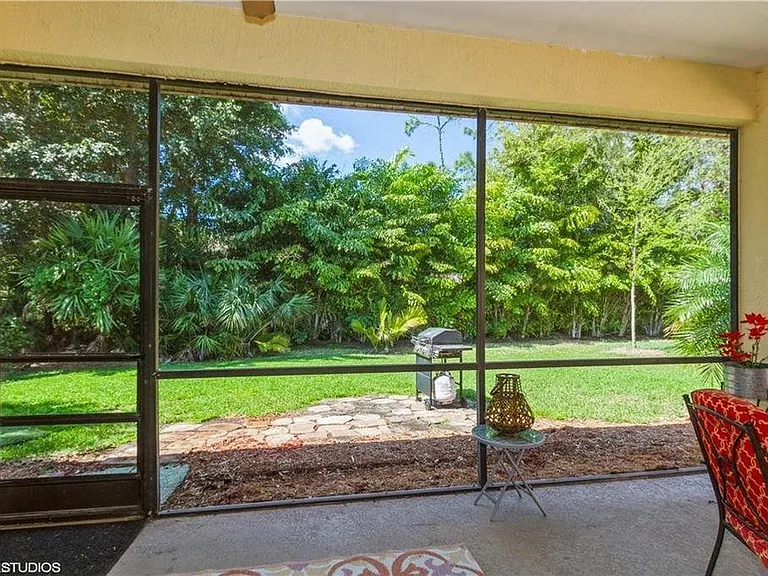 6091 Shallows Way — Photo 3