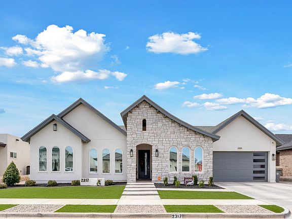 3rd image of 2317 Tierra Fabian Pl