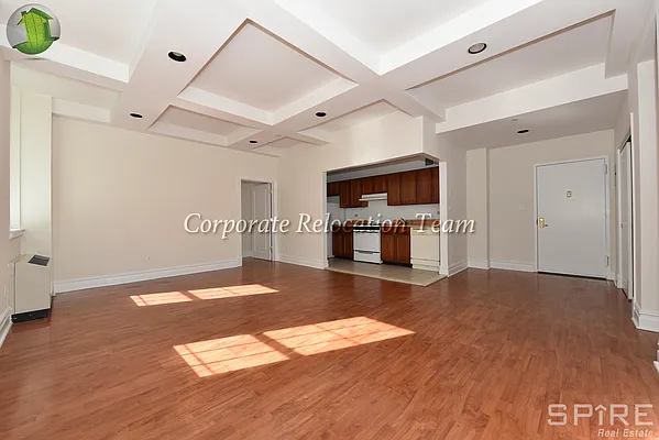 Rented by Spire Group | media 5