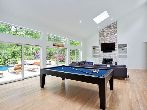 5th image of 3 Blueberry Ln