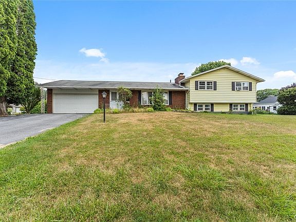 2nd image of 125 Colony Park Dr