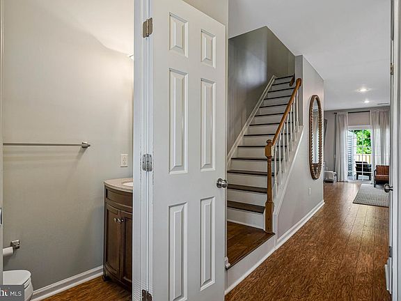 5th image of 7108 Westfield Ct