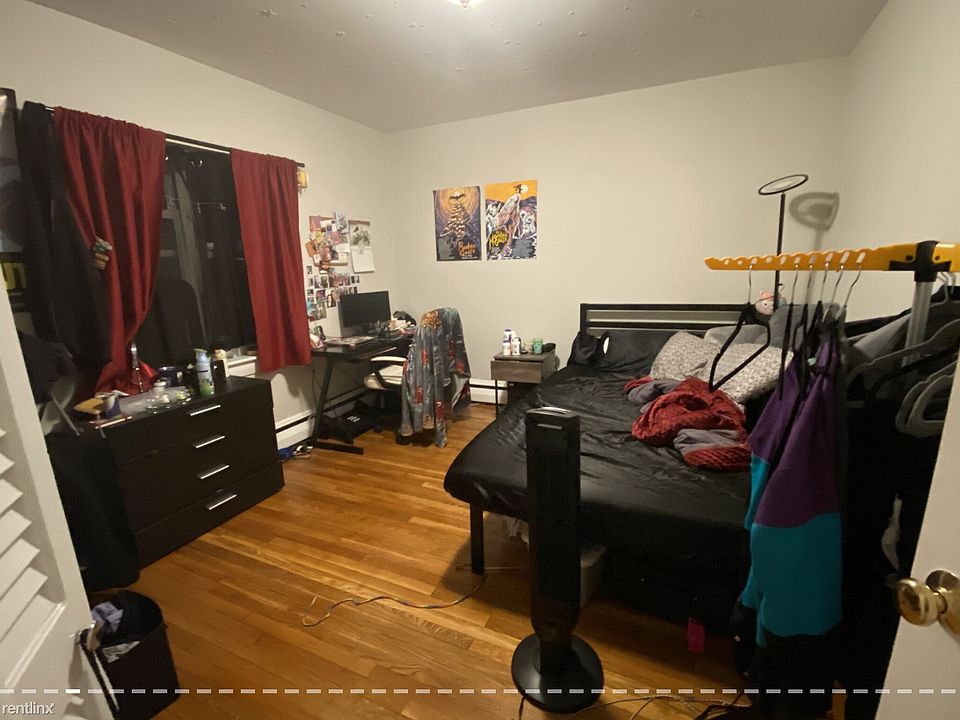 Screen Shot 2023-08-09 at 3.44.25 PM