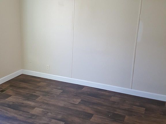 3rd image of 2970 Michelle Dr