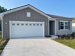 1957 Amberly Dr, Middleburg, FL 32068