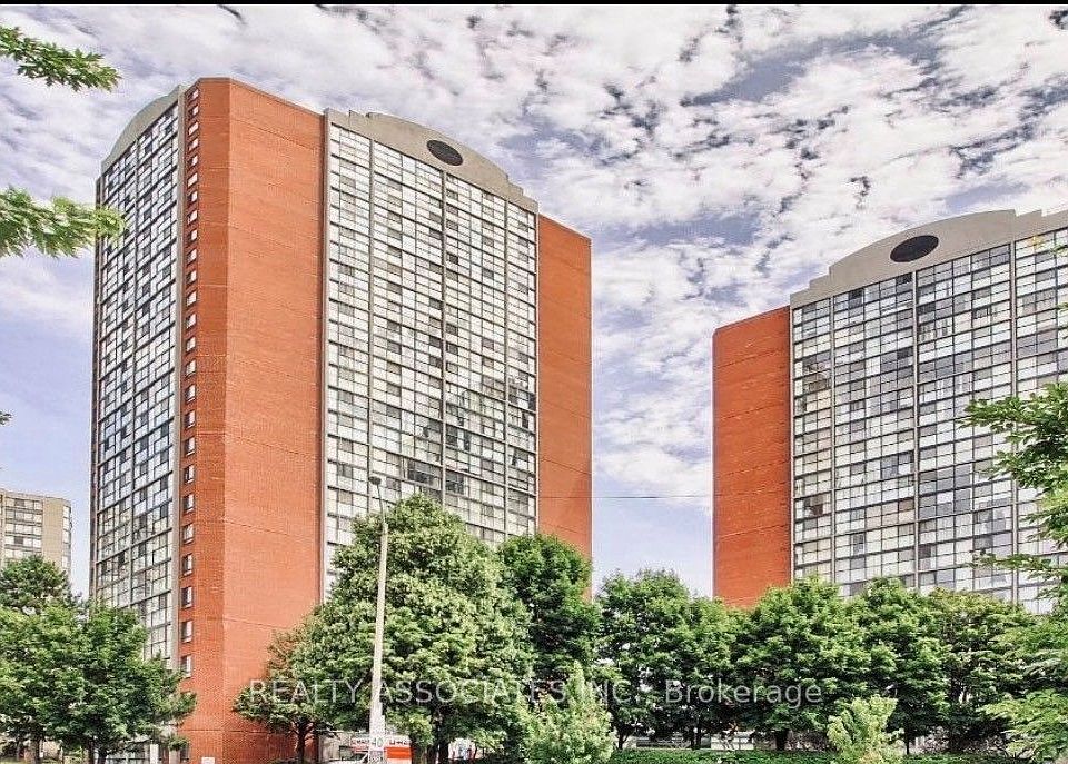 1st image of 4185 Shipp Dr #2213