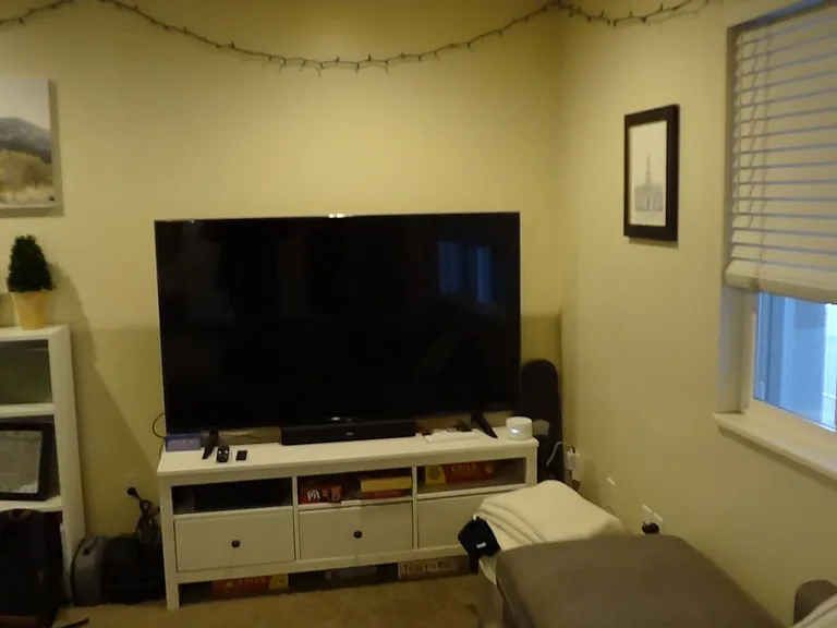 672 N 500 W #206 — Photo 11