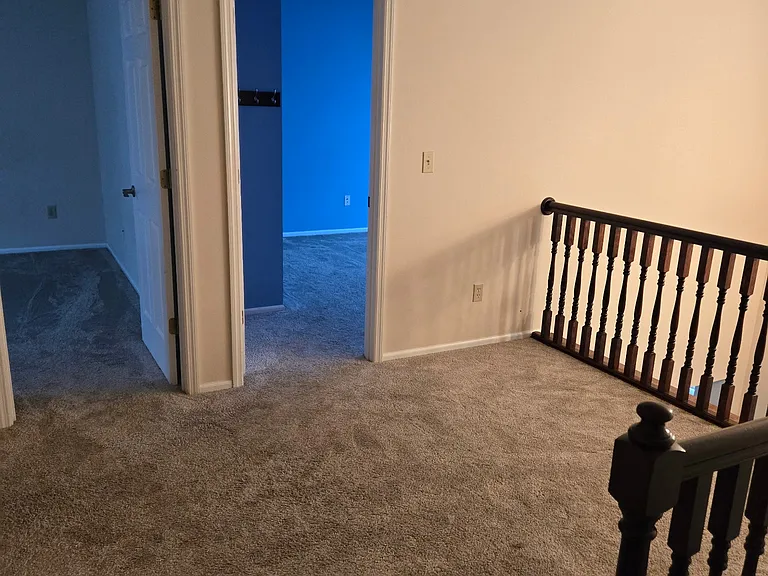 2525 Autumn Fields Ln — Photo 16