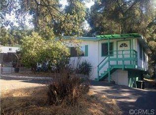 47331 Shady Oaks Ln, Temecula, CA 92592